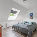 Hoogelandt 106f Villa De Koog (Texel)