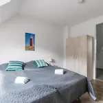 Villa Hoogelandt 106f De Koog (Texel)