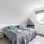 Villa Hoogelandt 106f