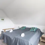Hoogelandt 106f Villa *
