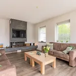 Villa Hoogelandt 106f De Koog (Texel)