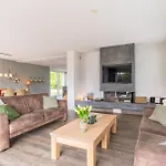 Villa Hoogelandt 106f *
