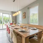Hoogelandt 106f Villa