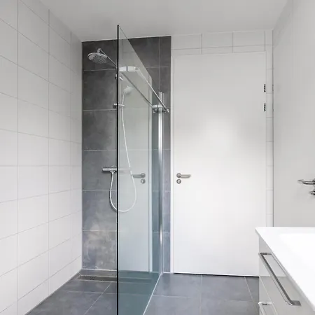 Hoogelandt 106f De Koog (Texel)