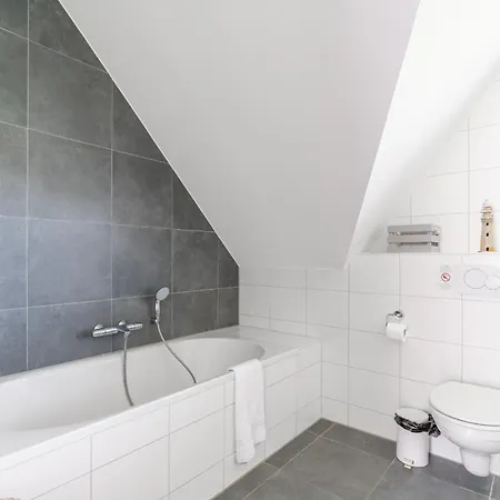 Villa Hoogelandt 106f