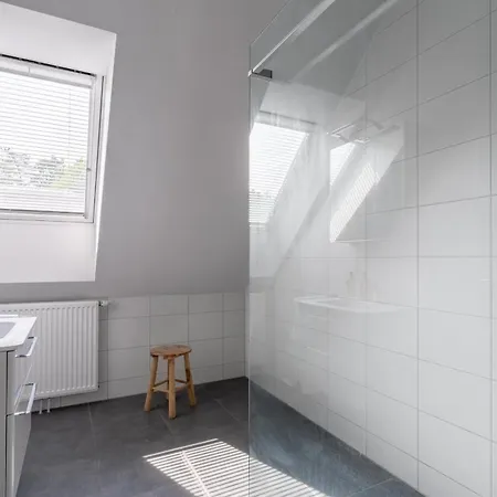 Hoogelandt 106f De Koog (Texel)