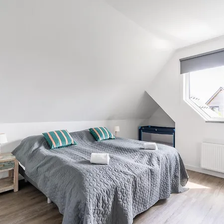 Villa Hoogelandt 106f