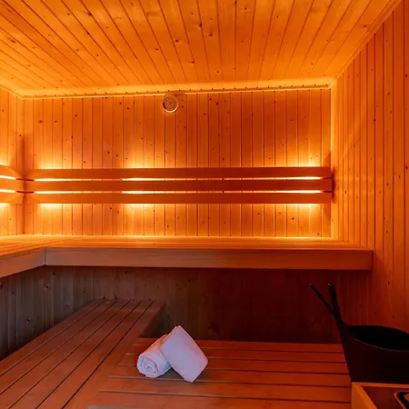 Hoogelandt 106f De Koog (Texel)